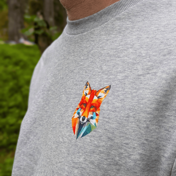 The Fox - Bild 3